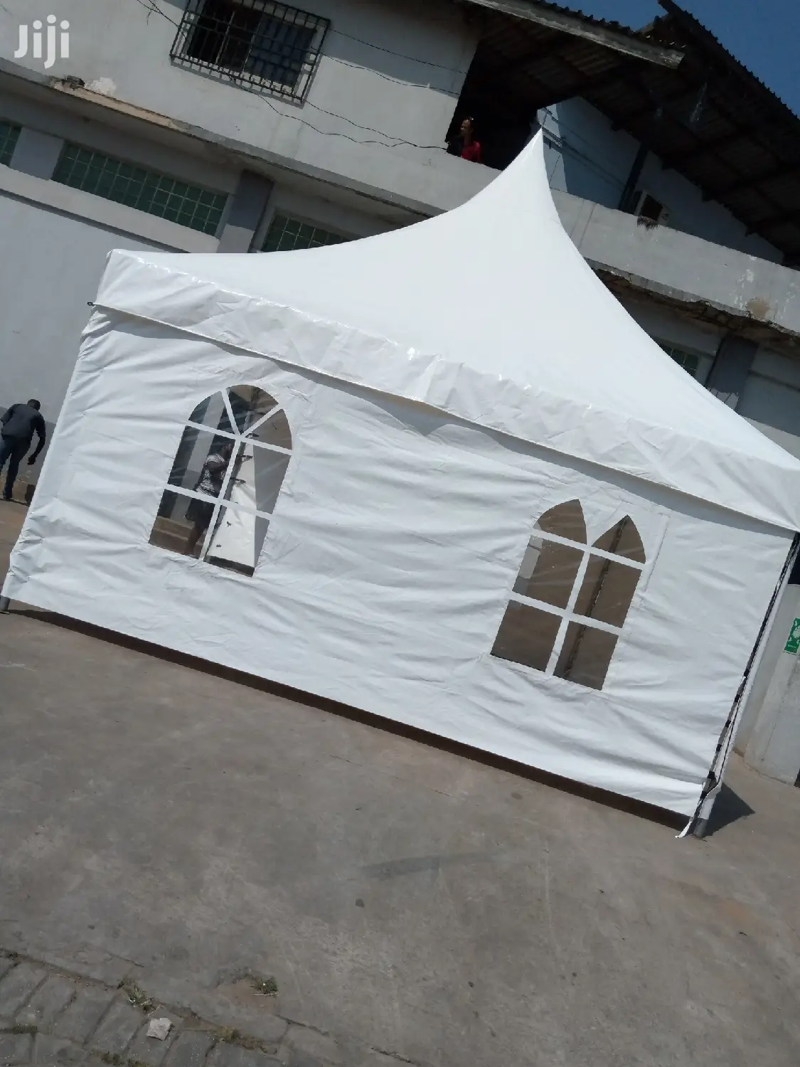 All Kinds of Canopies for Sale