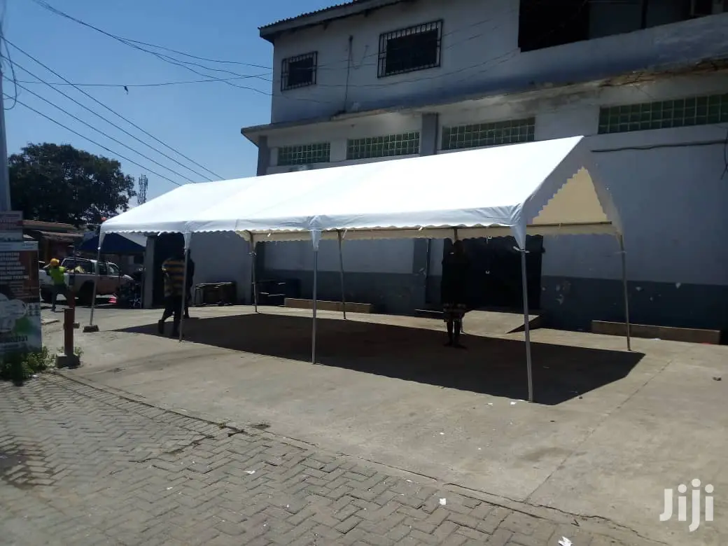All Kinds of Canopies for Sale