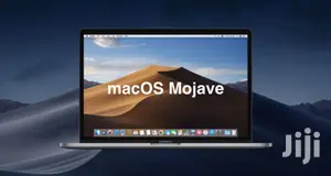 Macos Formatting & Installation