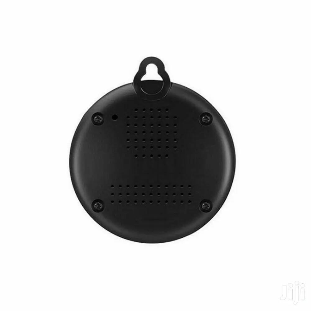Mini Spy Camera