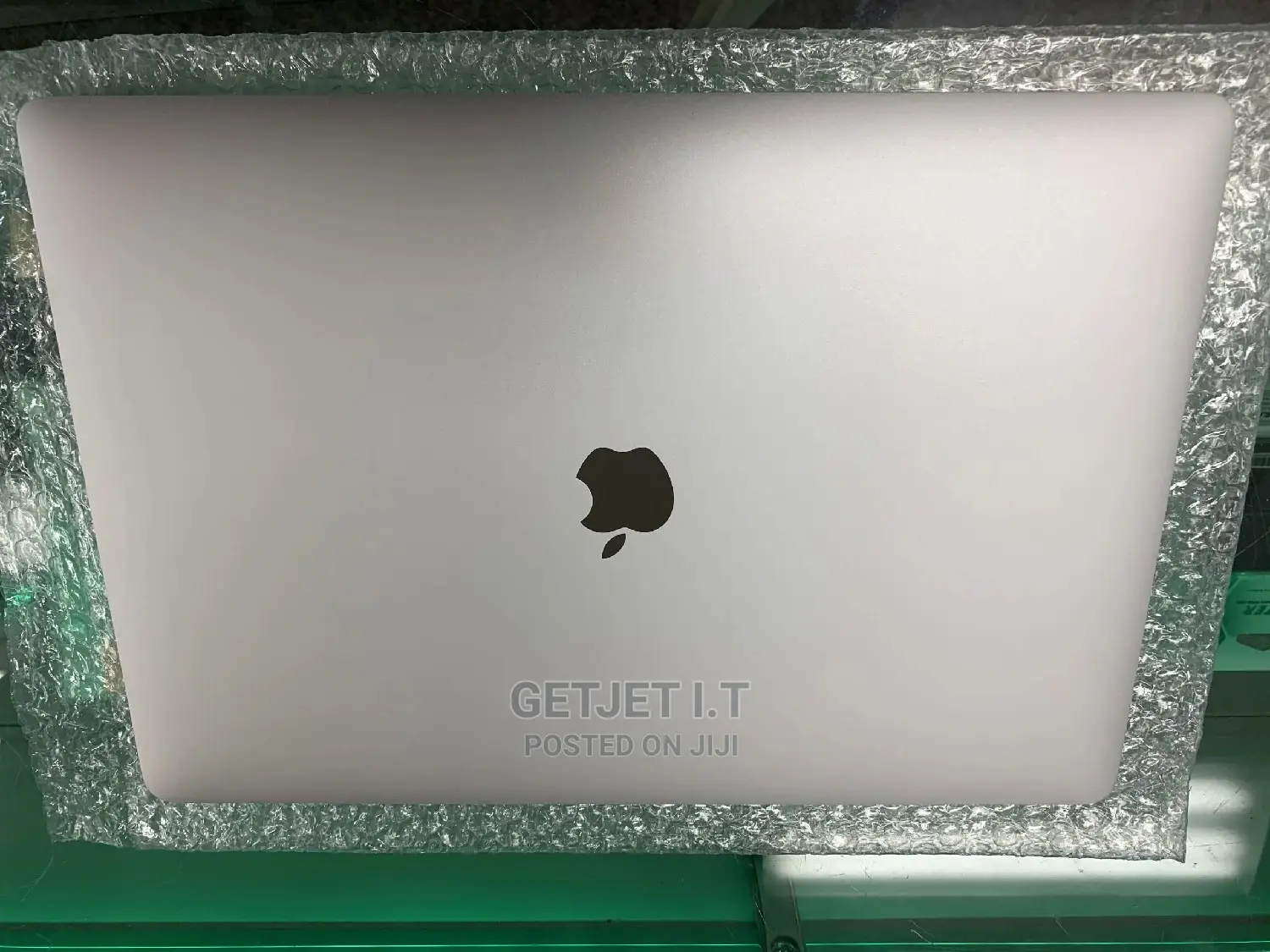 2020 Instant Macbook Screens Replacement From 2019 to 2020