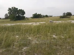 Serviced Land Near Affordable Housing