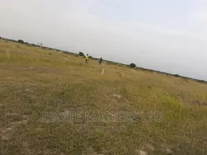 Serviced Land Near Affordable Housing