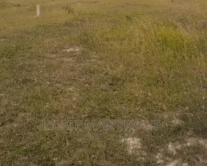 Serviced Land Near Affordable Housing