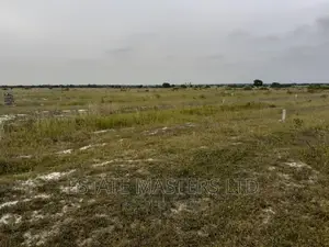 Serviced And Titled Plots