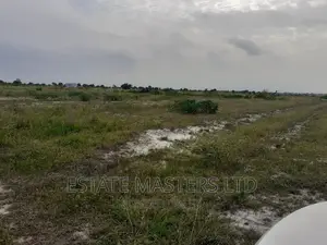 Serviced And Titled Plots