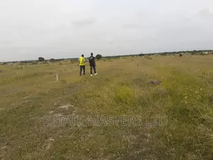 Outstanding Area Plot