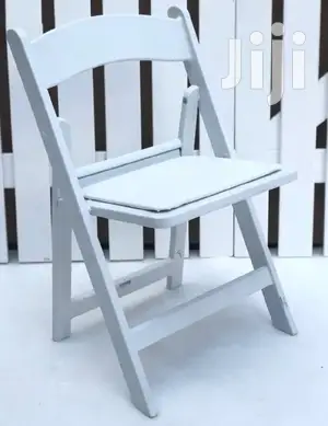 Gladiator Chairs