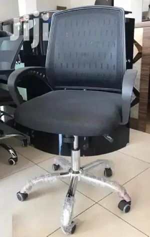 Office Swivel Chair