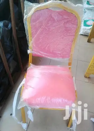 Conference Chair
