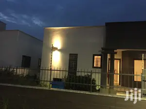 3bdrm House in Goldens Estate, East Legon for rent
