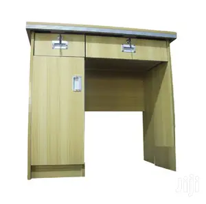 Study Tables