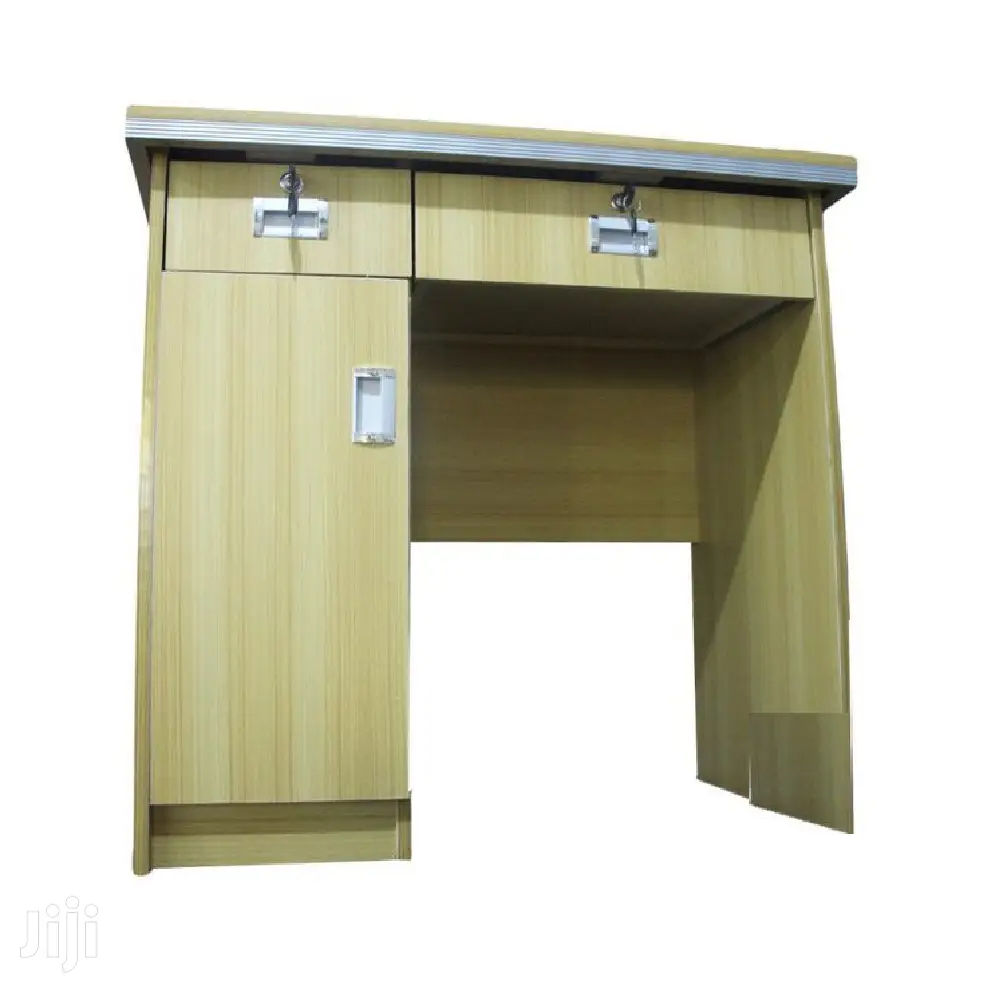 Study Tables