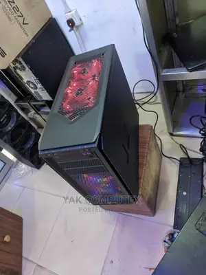 New MSI Gaming 24GE 2QE 4K 16GB Intel Core I7 SSHD (Hybrid) 1.5T