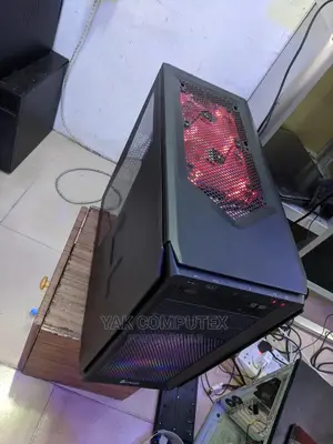 New MSI Gaming 24GE 2QE 4K 16GB Intel Core I7 SSHD (Hybrid) 1.5T