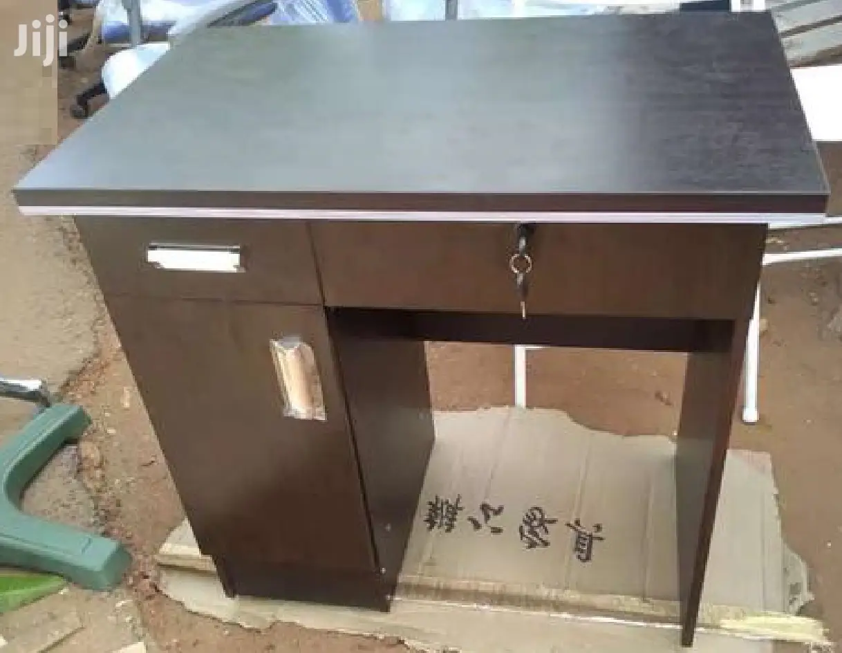 Office Desk