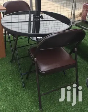 Dining Set
