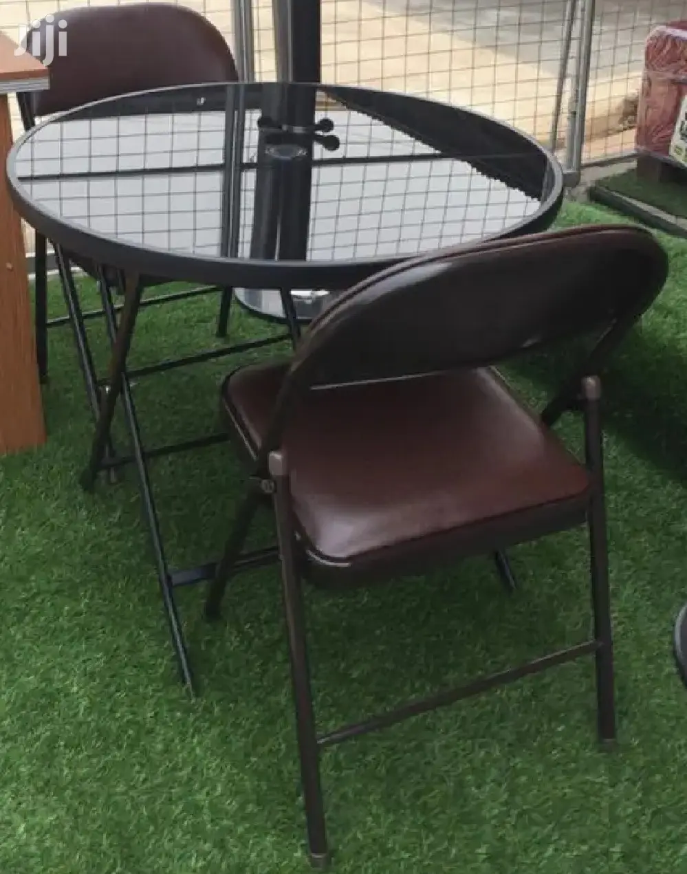 Dining Set
