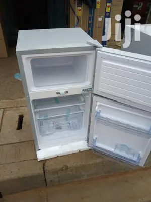 New Nasco 80litres Mini Dd Refrigerator