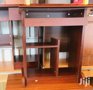 Computer Table