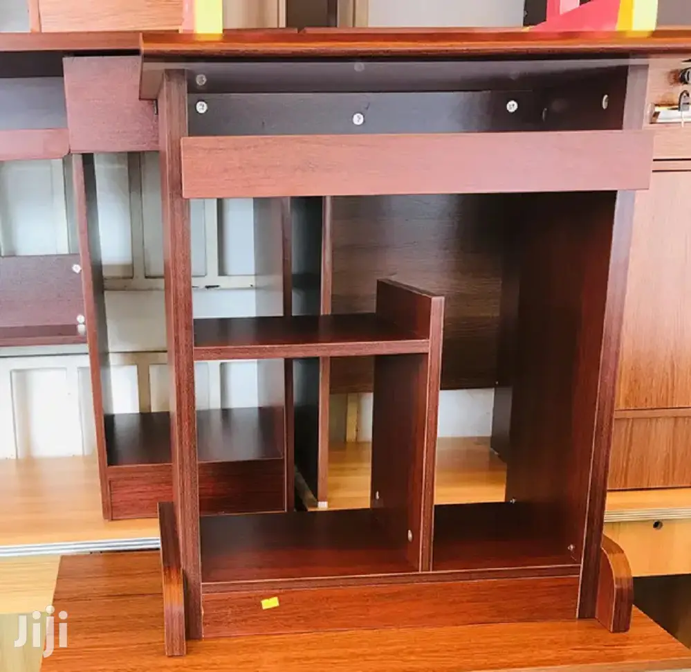 Computer Table