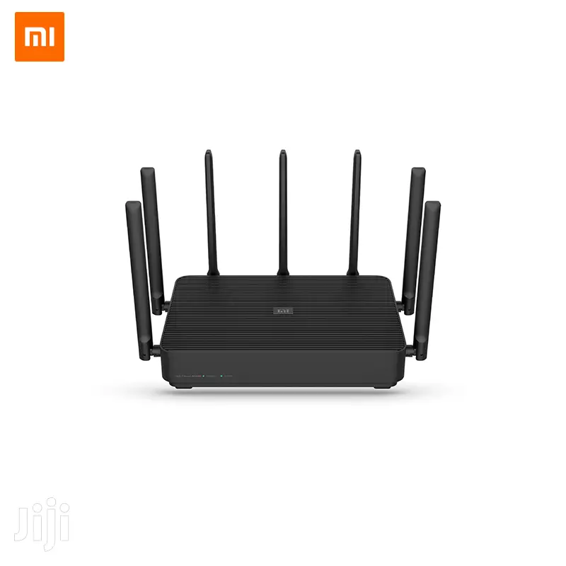 Xioami Mi Ac2350 Router