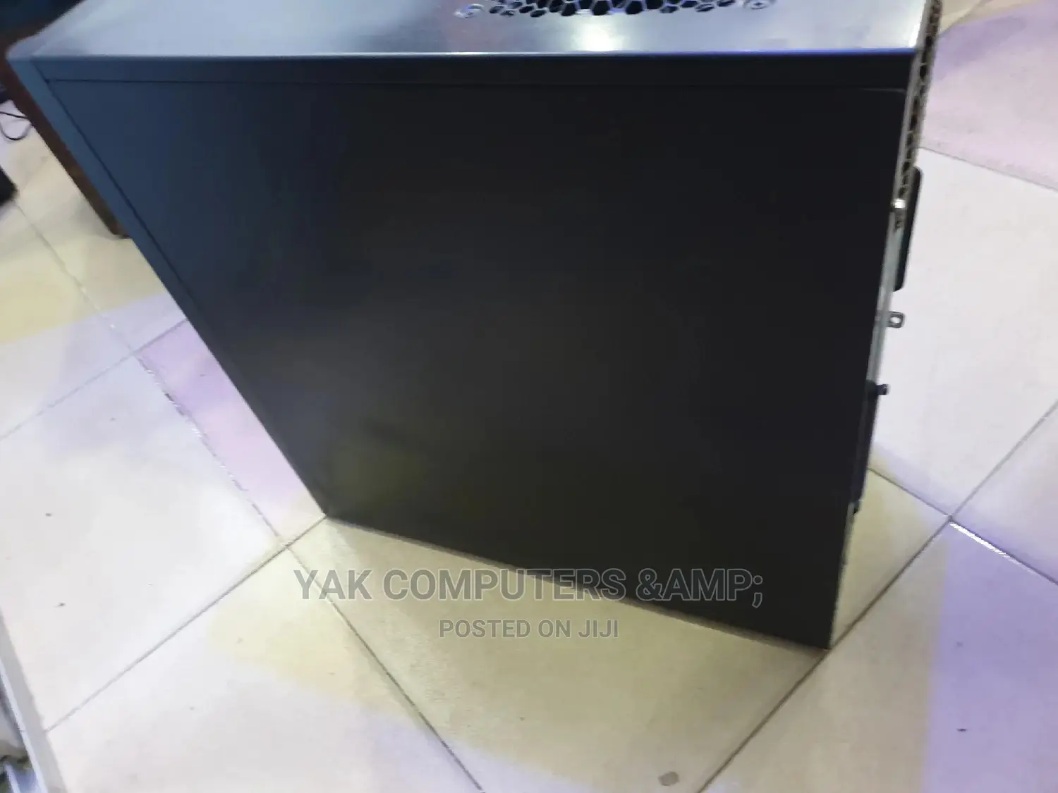 Desktop Computer 8GB Intel Core i5 HDD 1T