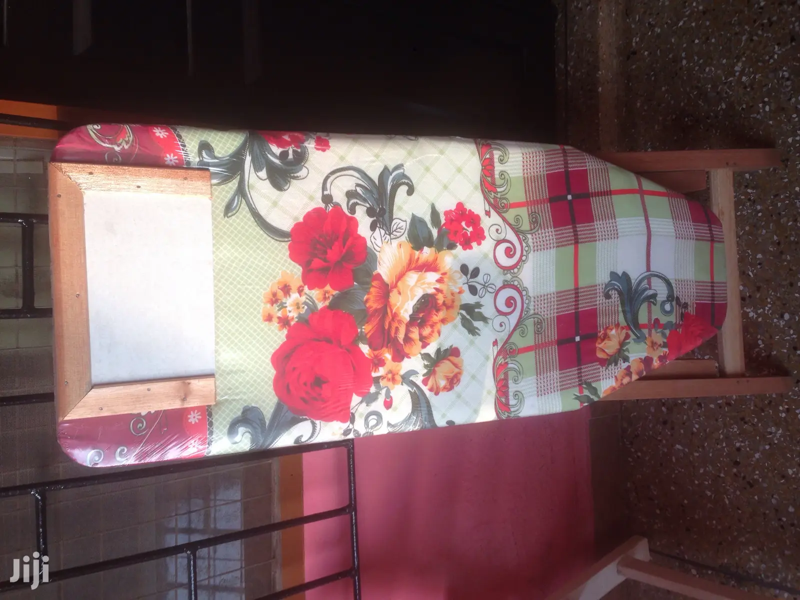 Ironing Board