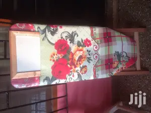 Ironing Board