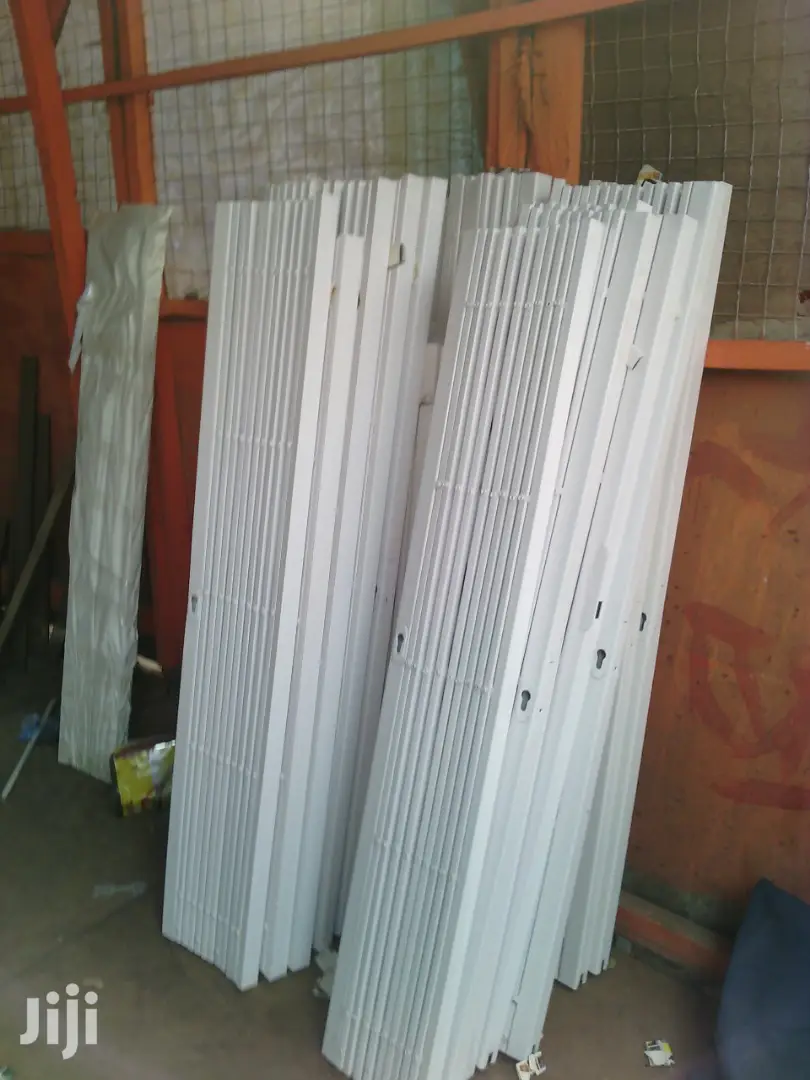 Passigad for Windows and Doors