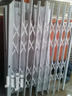 Passigad for Windows and Doors