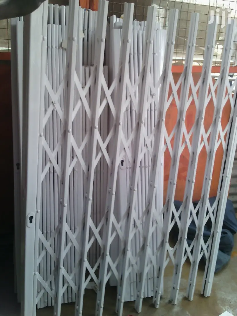 Passigad for Windows and Doors