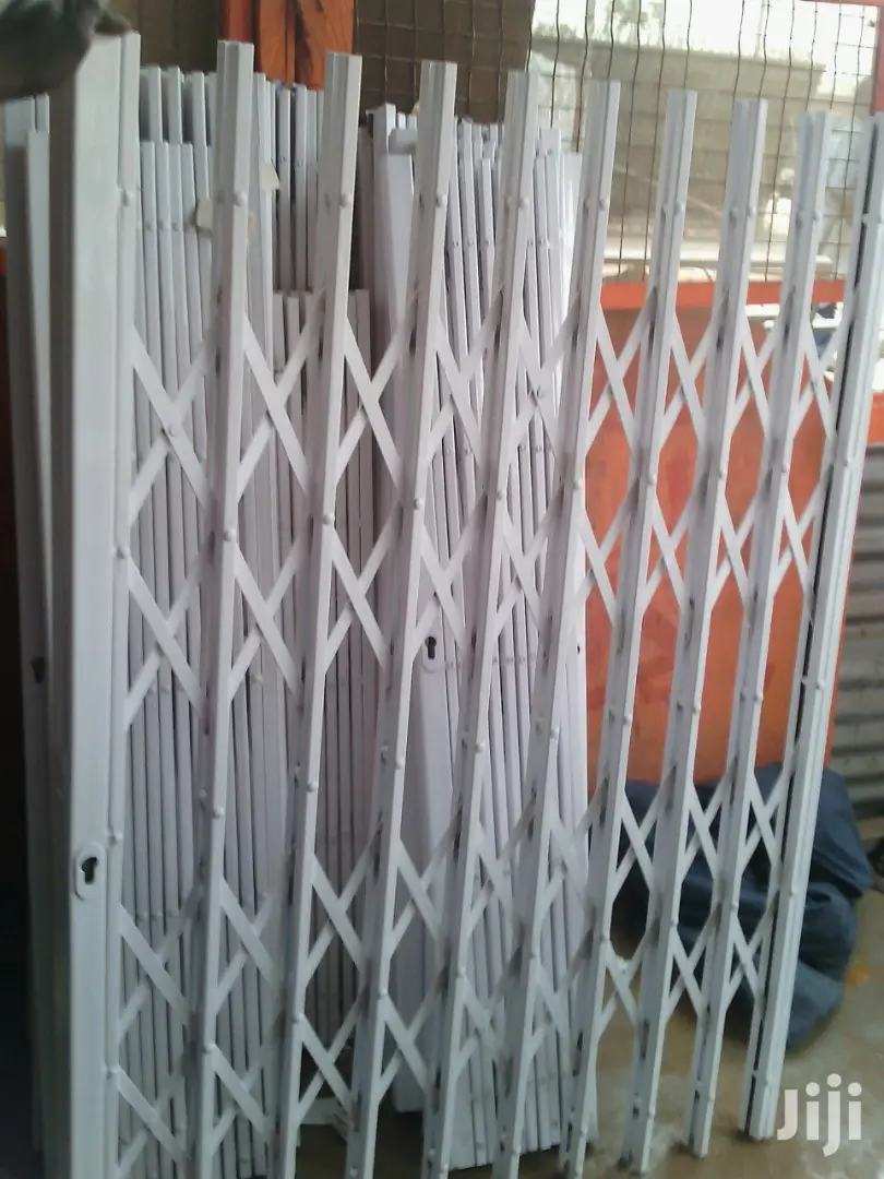 Passigad for Windows and Doors