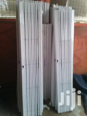 Passigad for Windows and Doors