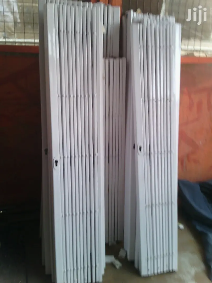 Passigad for Windows and Doors