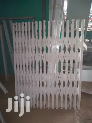 Passigad for Windows and Doors