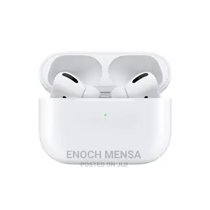 Headset and Accessories