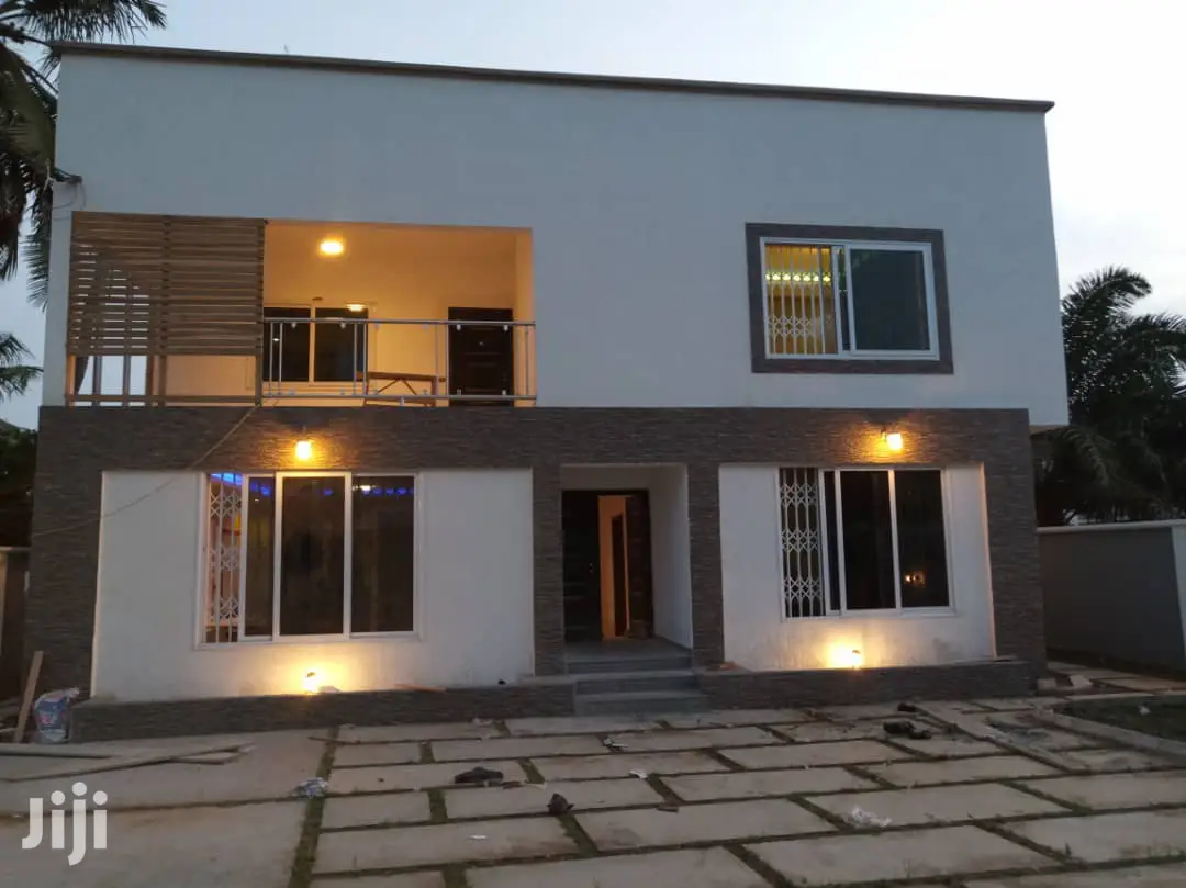 Building Contractor