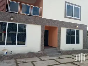 Building Contractor