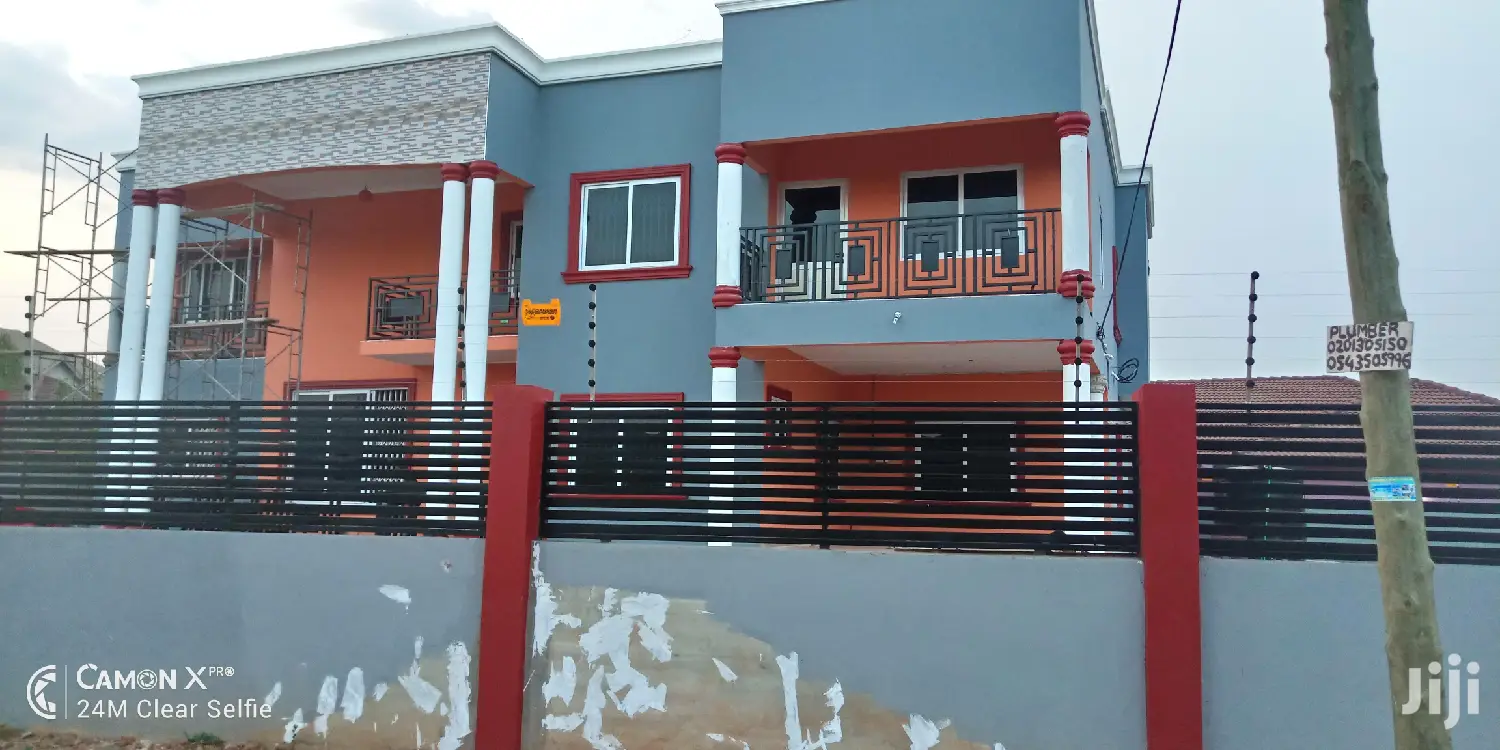 Building Contractor