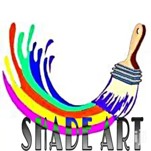 Shade Painters
