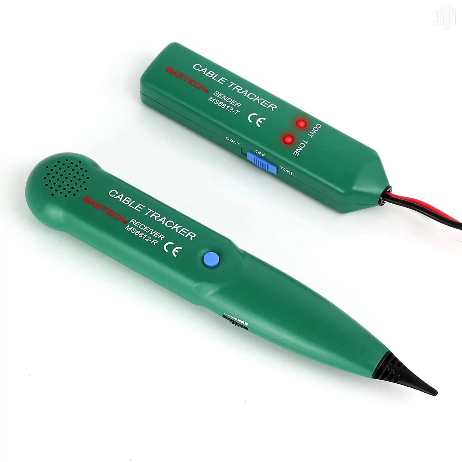 Mastech Cable Tracer