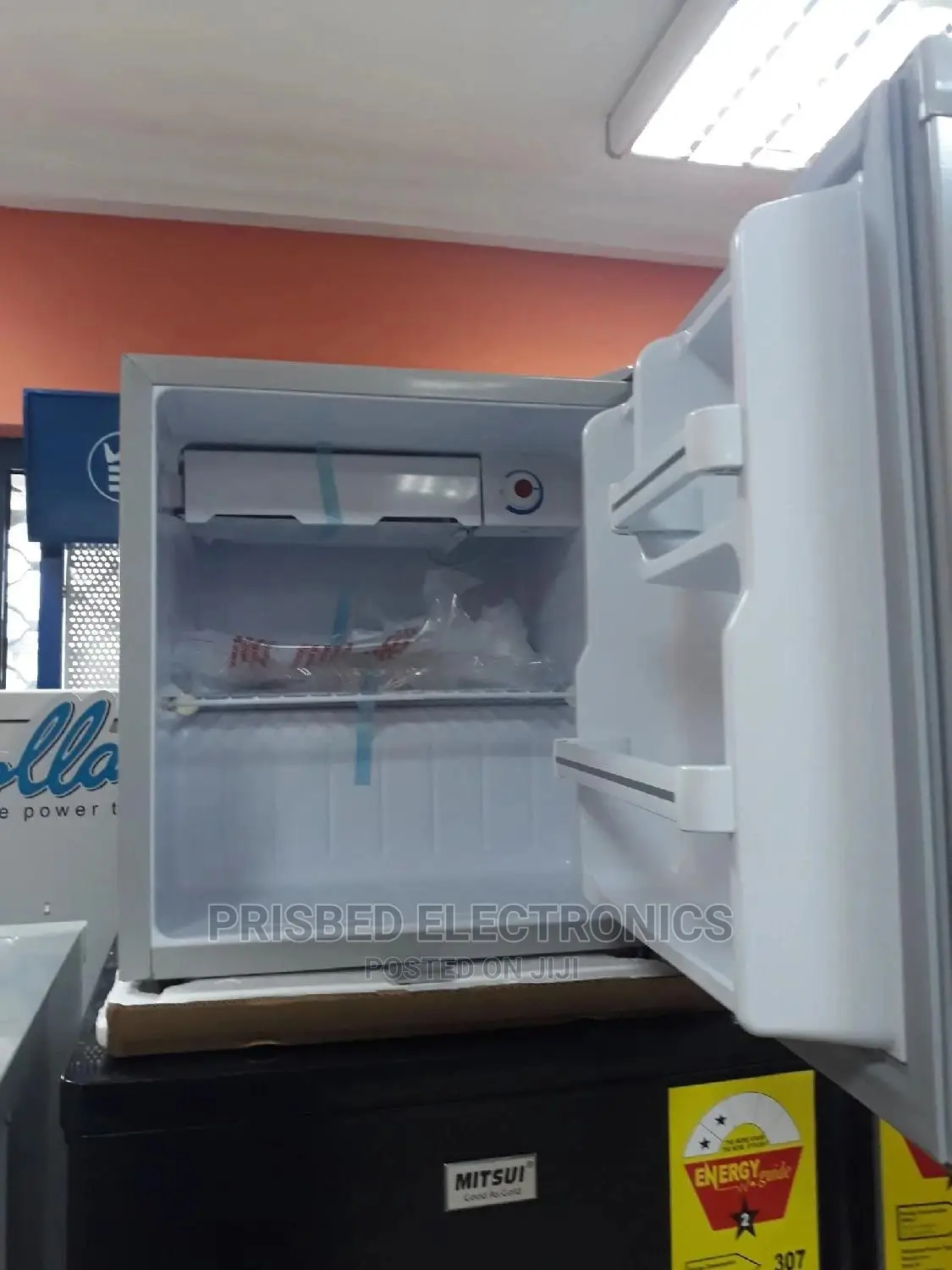 Mitsui Fridge 45lit