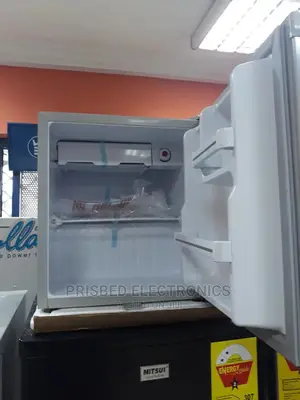 Mitsui Fridge 45lit