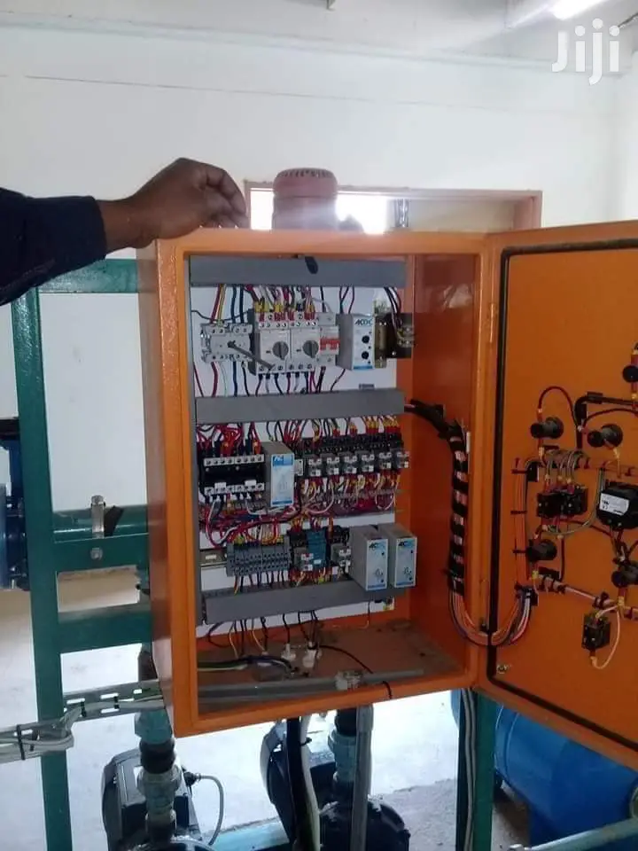 Aircondition/Refregeration Instaulation,Maintenance/Repiars.