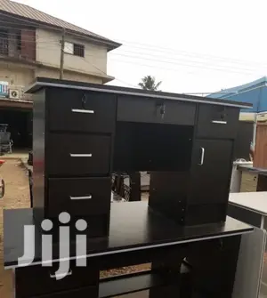 Office Desk
