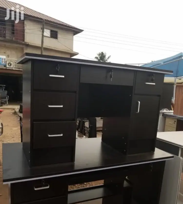 Office Desk