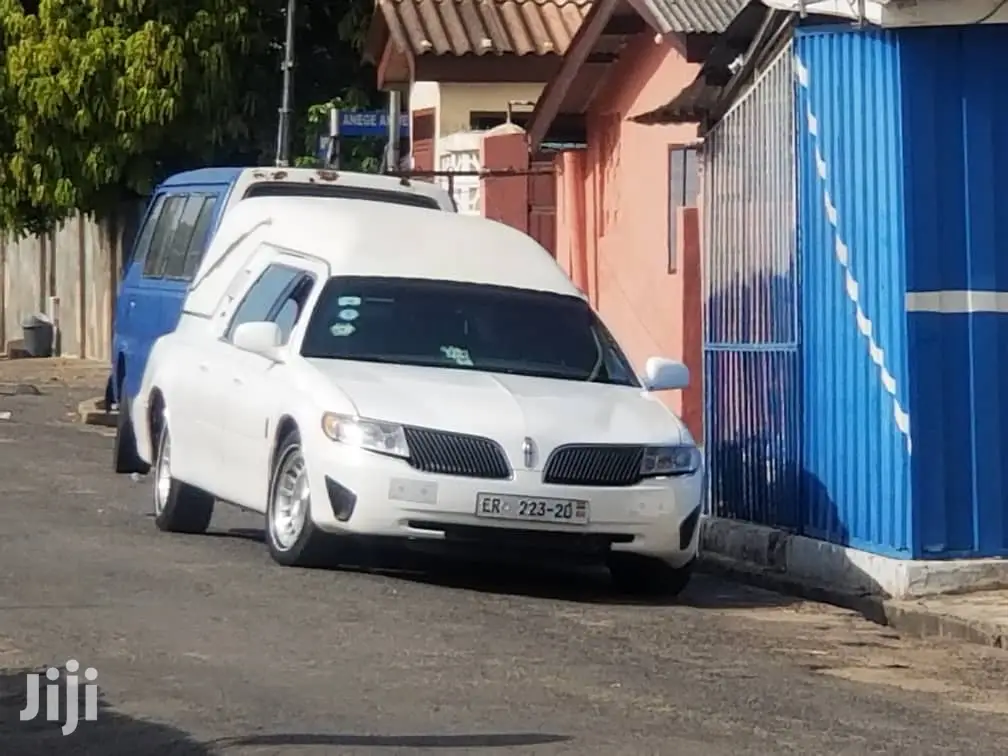 Funeral Hearse For Rent-cheaper Rate !