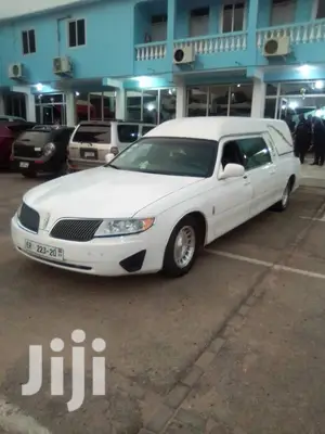 Funeral Hearse For Rent-cheaper Rate !