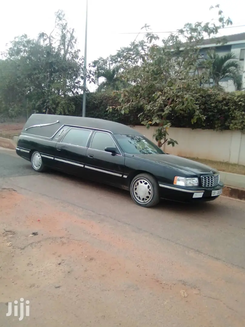 Funeral Hearse For Rent-cheaper Rate !